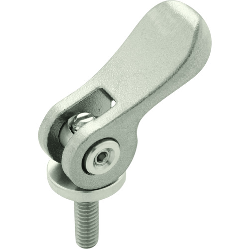 �C�}�I QLCCS-03X15 �R���p�N�g�J�����o�[