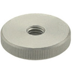 C}I TKN10SL-SUS i[hTmu Oa36mm ˂aM10X1.5 [kipp]