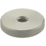 C}I TKN12SL-SUS i[hTmu Oa36mm ˂aM12X1.75 [kipp]