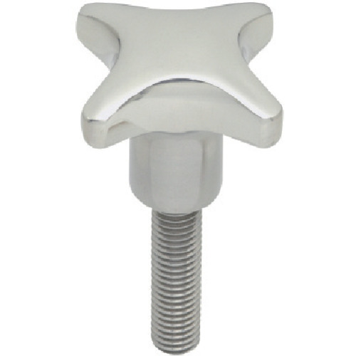 C}I CK50X50-SUS XeXNXmu(IlW) Oa50mm ˂aM10X1.5