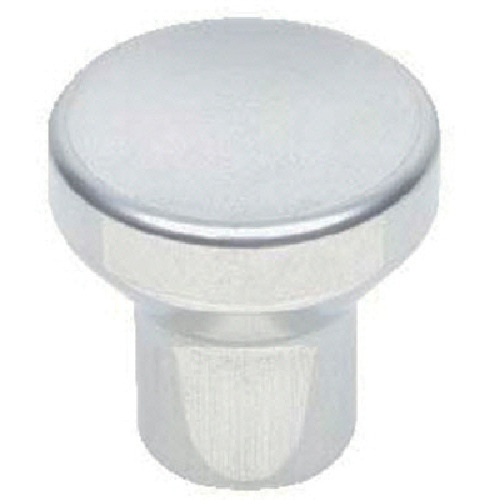 C}I KK20A-SUS XeXi[hmu