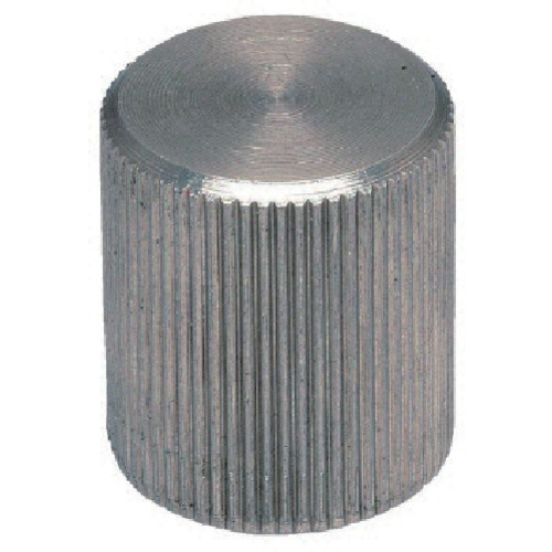 C}I LKN4-SUS XeXOmu Oa10mm ˂aM4X0.7