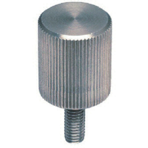 C}I LKS4X17-SUS XeXOmu Oa10mm ˂aM4X0.7