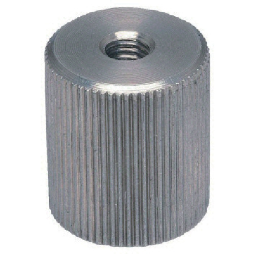 C}I LKN4T-SUS XeXOmu Oa10mm ˂aM4X0.7