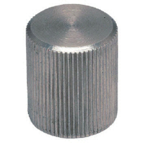 C}I LKN10-SUS XeXOmu Oa28mm ˂aM10X1.5