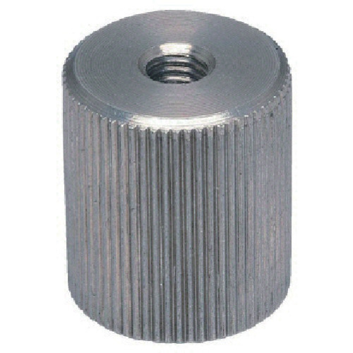 C}I LKN10T-SUS XeXOmu Oa28mm ˂aM10X1.5