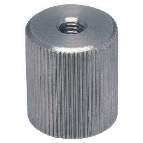 C}I LKN3T-SUS XeXOmu Oa8mm ˂aM3X0.5