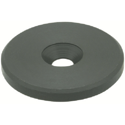 C}I EW04X20 GhbV[ [kipp]