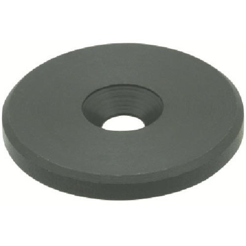 C}I EW06X32 GhbV[ [kipp]