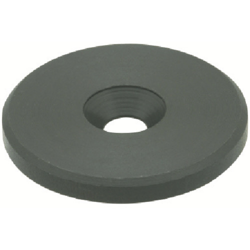 C}I EW06X36 GhbV[ [kipp]