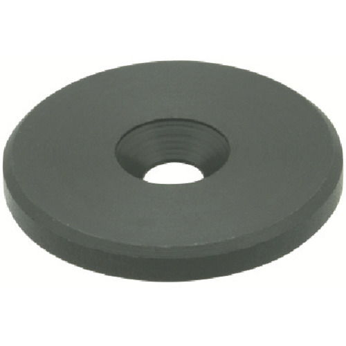 C}I EW06X45 GhbV[ [kipp]