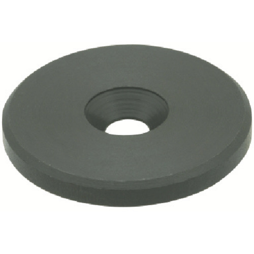 C}I EW06X52 GhbV[ [kipp]