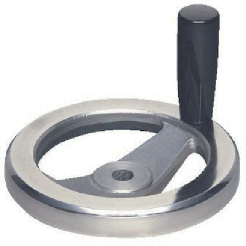 C}I AL2SP100 A~2X|[Nnh nha100mm