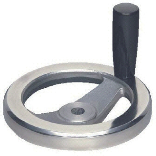 C}I AL2SP250 A~2X|[Nnh nha250mm