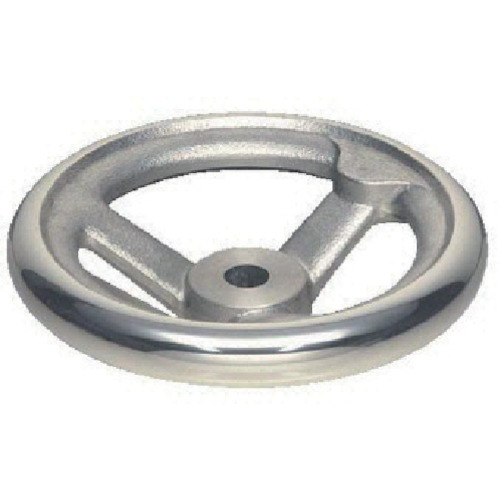 C}I ALV160N A~^nh nha160mm