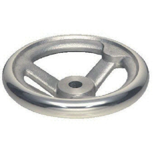 C}I ALV225N A~^nh nha225mm