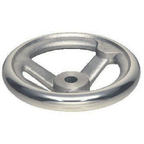 C}I ALV280N A~^nh nha280mm