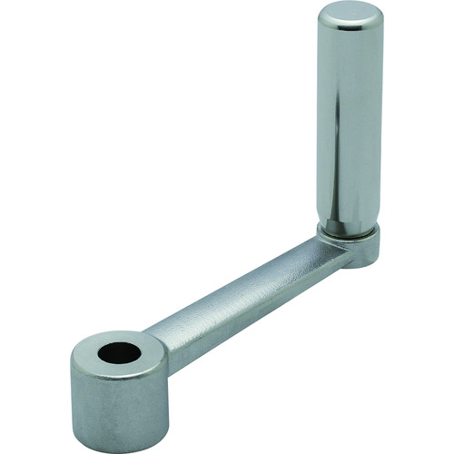 C}I SCH125R XeX NN nh