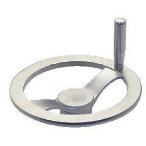 C}I STH100 XeXc[X|[Nnh