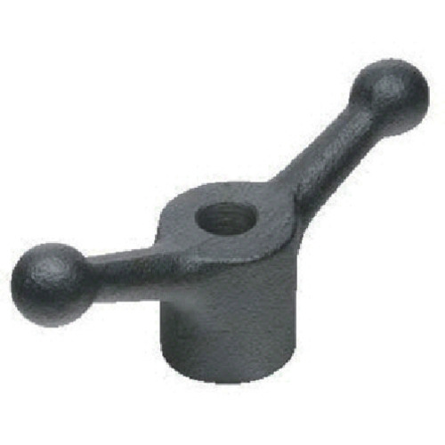 イマオ SH63R スピードハンドル