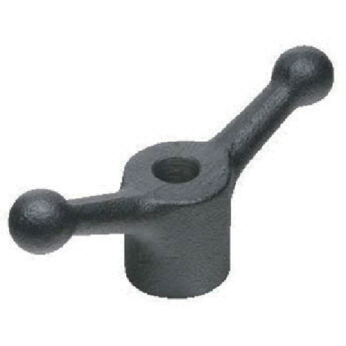 イマオ SH76R スピードハンドル