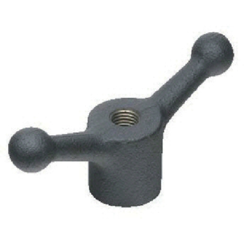 C}I SH76T Xs[hnh nha152mm