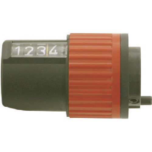 C}I DK208L2.5B CWP[^[mu [SIKO]