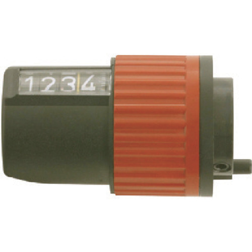 C}I DK208R1.75B CWP[^[mu [SIKO]