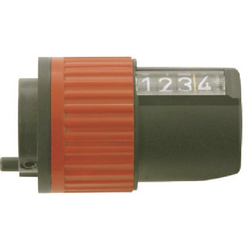 C}I DK209L1.75B CWP[^[mu [SIKO]