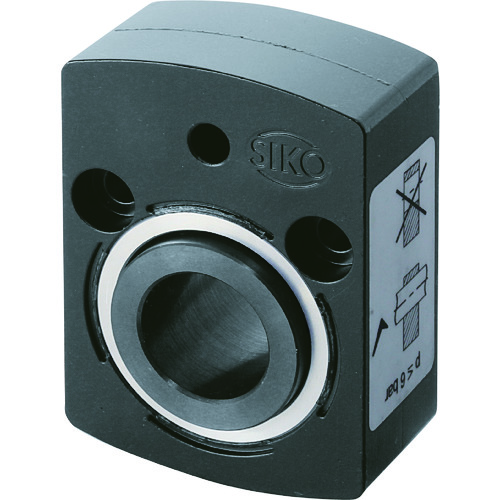 C}I SKPAR09-20 Nv v[g (GA) [SIKO]