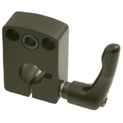 C}I SKP-04-1 Nvv[g [SIKO]