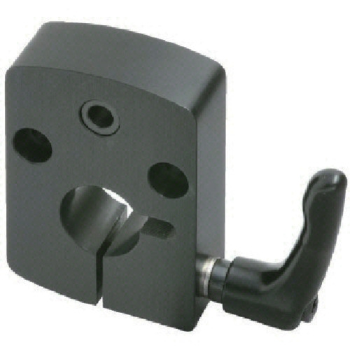 C}I SKP-09-1 Nvv[g [SIKO]