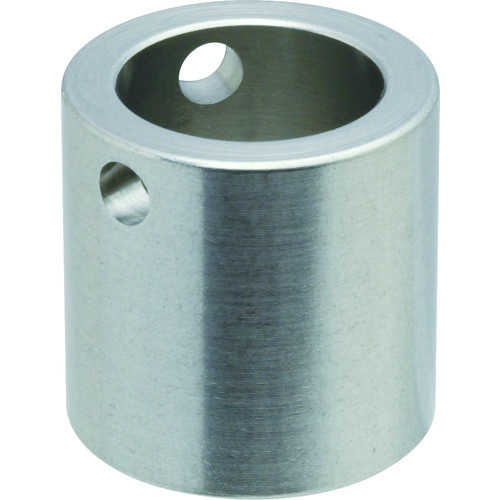 �C�}�I SNDEP-STS15-SUS �V���t�g �X���[�u [SIKO]