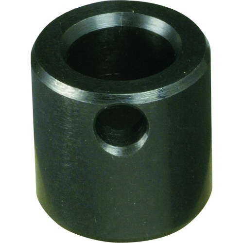 �C�}�I STS-14A �V���t�g �X���[�u [SIKO]