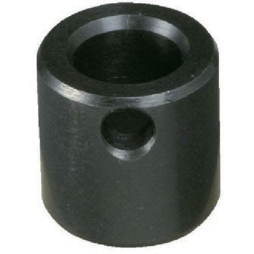 C}I STS-22 VtgX[u [SIKO]
