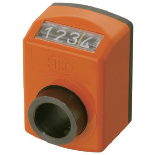 C}I SDP-04HR-1.75B fW^|WVCWP[^[ [SIKO]