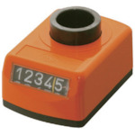 C}I SDP-09VR-6.0N fW^|WVCWP[^[ [SIKO]