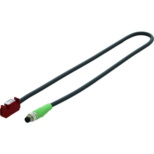 C}I SNDEP-MS-0500 CZT[ [SIKO]
