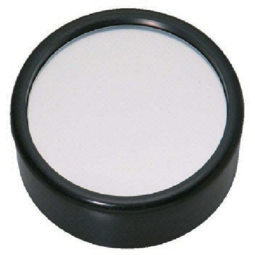 C}I D50C Lbv