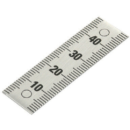 C}I ES3N-50U XP[