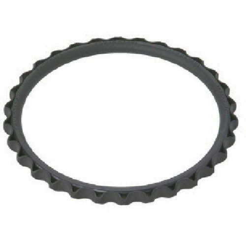 C}I 906-030-01 [O [ROLL-RING]