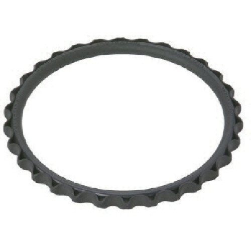 C}I 908-026-01 [O [ROLL-RING]