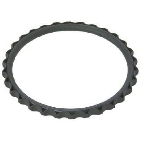 C}I 908-030-01 [O [ROLL-RING]