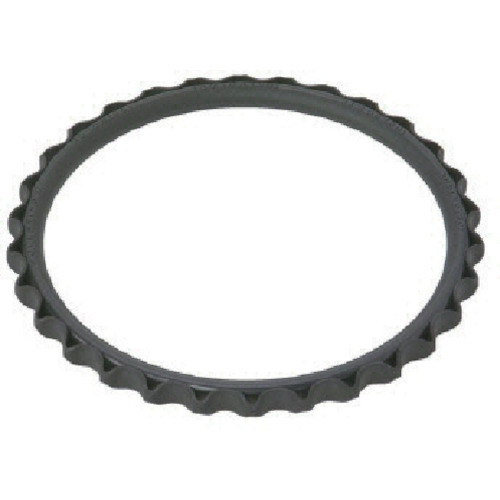 C}I 908-034-01 [O [ROLL-RING]