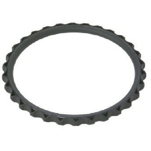 C}I 908-430-01 [O [ROLL-RING]