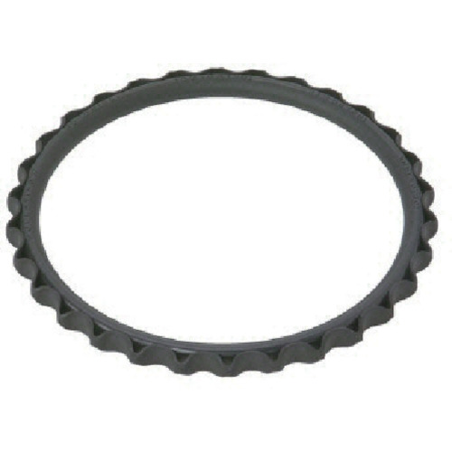 C}I 910-026-01 [O [ROLL-RING]