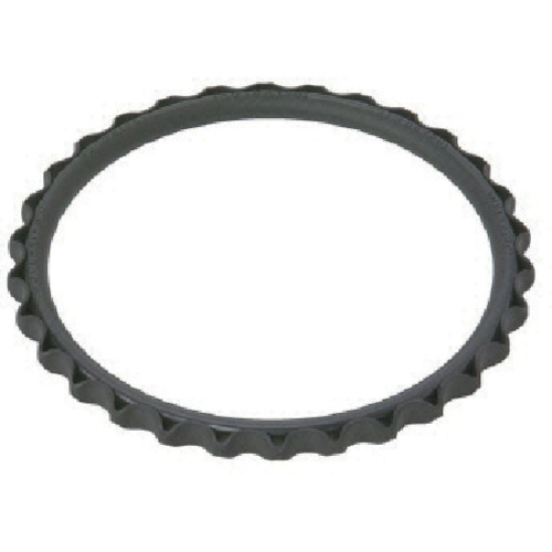 C}I 910-030-01 [O [ROLL-RING]