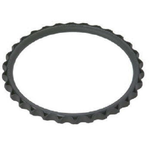 C}I 912-034-01 [O [ROLL-RING]