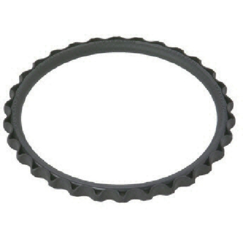 C}I 916-026-01 [O [ROLL-RING]