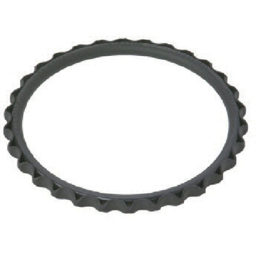 C}I 916-030-01 [O [ROLL-RING]